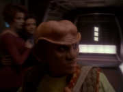 Filename=extant_StarTrek_DS9_5x07-LetHeWhoIsWithoutSin_00413.jpg
Filesize=140KiB
Dimensions=1200x900
Date added=Dec 13, 2019 extant_StarTrek_DS9_5x07-LetHeWhoIsWithoutSin_00413.jpg