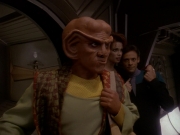 Filename=extant_StarTrek_DS9_5x07-LetHeWhoIsWithoutSin_00414.jpg
Filesize=161KiB
Dimensions=1200x900
Date added=Dec 13, 2019 extant_StarTrek_DS9_5x07-LetHeWhoIsWithoutSin_00414.jpg