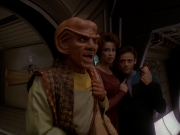 Filename=extant_StarTrek_DS9_5x07-LetHeWhoIsWithoutSin_00415.jpg
Filesize=161KiB
Dimensions=1200x900
Date added=Dec 13, 2019 extant_StarTrek_DS9_5x07-LetHeWhoIsWithoutSin_00415.jpg