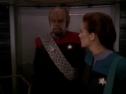 Filename=extant_StarTrek_DS9_5x07-LetHeWhoIsWithoutSin_00417.jpg
Filesize=139KiB
Dimensions=1200x900
Date added=Dec 13, 2019 extant_StarTrek_DS9_5x07-LetHeWhoIsWithoutSin_00417.jpg