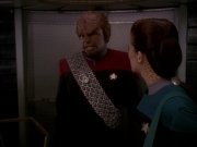 Filename=extant_StarTrek_DS9_5x07-LetHeWhoIsWithoutSin_00418.jpg
Filesize=150KiB
Dimensions=1200x900
Date added=Dec 13, 2019 extant_StarTrek_DS9_5x07-LetHeWhoIsWithoutSin_00418.jpg