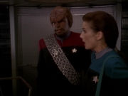 Filename=extant_StarTrek_DS9_5x07-LetHeWhoIsWithoutSin_00419.jpg
Filesize=145KiB
Dimensions=1200x900
Date added=Dec 13, 2019 extant_StarTrek_DS9_5x07-LetHeWhoIsWithoutSin_00419.jpg