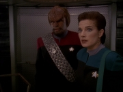 Filename=extant_StarTrek_DS9_5x07-LetHeWhoIsWithoutSin_00420.jpg
Filesize=150KiB
Dimensions=1200x900
Date added=Dec 13, 2019 extant_StarTrek_DS9_5x07-LetHeWhoIsWithoutSin_00420.jpg