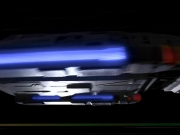 Filename=extant_StarTrek_DS9_5x07-LetHeWhoIsWithoutSin_00637.jpg
Filesize=127KiB
Dimensions=1200x900
Date added=Dec 13, 2019 extant_StarTrek_DS9_5x07-LetHeWhoIsWithoutSin_00637.jpg