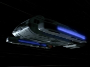 Filename=extant_StarTrek_DS9_5x07-LetHeWhoIsWithoutSin_00638.jpg
Filesize=93KiB
Dimensions=1200x900
Date added=Dec 13, 2019 extant_StarTrek_DS9_5x07-LetHeWhoIsWithoutSin_00638.jpg