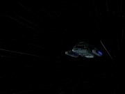 Filename=extant_StarTrek_DS9_5x07-LetHeWhoIsWithoutSin_00640.jpg
Filesize=51KiB
Dimensions=1200x900
Date added=Dec 13, 2019 extant_StarTrek_DS9_5x07-LetHeWhoIsWithoutSin_00640.jpg