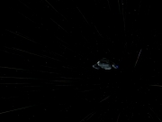 Filename=extant_StarTrek_DS9_5x07-LetHeWhoIsWithoutSin_00642.jpg
Filesize=46KiB
Dimensions=1200x900
Date added=Dec 13, 2019 extant_StarTrek_DS9_5x07-LetHeWhoIsWithoutSin_00642.jpg