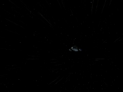 Filename=extant_StarTrek_DS9_5x07-LetHeWhoIsWithoutSin_00644.jpg
Filesize=39KiB
Dimensions=1200x900
Date added=Dec 13, 2019 extant_StarTrek_DS9_5x07-LetHeWhoIsWithoutSin_00644.jpg