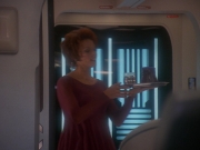 Filename=extant_StarTrek_DS9_5x07-LetHeWhoIsWithoutSin_00645.jpg
Filesize=164KiB
Dimensions=1200x900
Date added=Dec 13, 2019 extant_StarTrek_DS9_5x07-LetHeWhoIsWithoutSin_00645.jpg