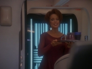 Filename=extant_StarTrek_DS9_5x07-LetHeWhoIsWithoutSin_00646.jpg
Filesize=156KiB
Dimensions=1200x900
Date added=Dec 13, 2019 extant_StarTrek_DS9_5x07-LetHeWhoIsWithoutSin_00646.jpg