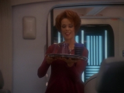 Filename=extant_StarTrek_DS9_5x07-LetHeWhoIsWithoutSin_00647.jpg
Filesize=143KiB
Dimensions=1200x900
Date added=Dec 13, 2019 extant_StarTrek_DS9_5x07-LetHeWhoIsWithoutSin_00647.jpg