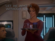 Filename=extant_StarTrek_DS9_5x07-LetHeWhoIsWithoutSin_00648.jpg
Filesize=166KiB
Dimensions=1200x900
Date added=Dec 13, 2019 extant_StarTrek_DS9_5x07-LetHeWhoIsWithoutSin_00648.jpg