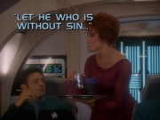 Filename=extant_StarTrek_DS9_5x07-LetHeWhoIsWithoutSin_00649.jpg
Filesize=193KiB
Dimensions=1200x900
Date added=Dec 13, 2019 extant_StarTrek_DS9_5x07-LetHeWhoIsWithoutSin_00649.jpg