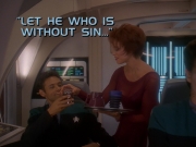 Filename=extant_StarTrek_DS9_5x07-LetHeWhoIsWithoutSin_00650.jpg
Filesize=180KiB
Dimensions=1200x900
Date added=Dec 13, 2019 extant_StarTrek_DS9_5x07-LetHeWhoIsWithoutSin_00650.jpg