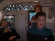 Filename=extant_StarTrek_DS9_5x07-LetHeWhoIsWithoutSin_00651.jpg
Filesize=175KiB
Dimensions=1200x900
Date added=Dec 13, 2019 extant_StarTrek_DS9_5x07-LetHeWhoIsWithoutSin_00651.jpg