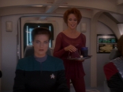 Filename=extant_StarTrek_DS9_5x07-LetHeWhoIsWithoutSin_00652.jpg
Filesize=146KiB
Dimensions=1200x900
Date added=Dec 13, 2019 extant_StarTrek_DS9_5x07-LetHeWhoIsWithoutSin_00652.jpg