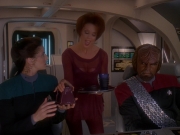 Filename=extant_StarTrek_DS9_5x07-LetHeWhoIsWithoutSin_00654.jpg
Filesize=178KiB
Dimensions=1200x900
Date added=Dec 13, 2019 extant_StarTrek_DS9_5x07-LetHeWhoIsWithoutSin_00654.jpg