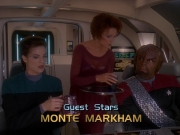 Filename=extant_StarTrek_DS9_5x07-LetHeWhoIsWithoutSin_00655.jpg
Filesize=198KiB
Dimensions=1200x900
Date added=Dec 13, 2019 extant_StarTrek_DS9_5x07-LetHeWhoIsWithoutSin_00655.jpg