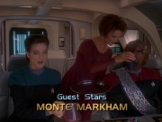 Filename=extant_StarTrek_DS9_5x07-LetHeWhoIsWithoutSin_00656.jpg
Filesize=199KiB
Dimensions=1200x900
Date added=Dec 13, 2019 extant_StarTrek_DS9_5x07-LetHeWhoIsWithoutSin_00656.jpg