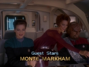 Filename=extant_StarTrek_DS9_5x07-LetHeWhoIsWithoutSin_00657.jpg
Filesize=198KiB
Dimensions=1200x900
Date added=Dec 13, 2019 extant_StarTrek_DS9_5x07-LetHeWhoIsWithoutSin_00657.jpg