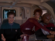 Filename=extant_StarTrek_DS9_5x07-LetHeWhoIsWithoutSin_00658.jpg
Filesize=177KiB
Dimensions=1200x900
Date added=Dec 13, 2019 extant_StarTrek_DS9_5x07-LetHeWhoIsWithoutSin_00658.jpg