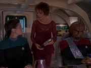 Filename=extant_StarTrek_DS9_5x07-LetHeWhoIsWithoutSin_00660.jpg
Filesize=175KiB
Dimensions=1200x900
Date added=Dec 13, 2019 extant_StarTrek_DS9_5x07-LetHeWhoIsWithoutSin_00660.jpg