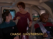 Filename=extant_StarTrek_DS9_5x07-LetHeWhoIsWithoutSin_00661.jpg
Filesize=196KiB
Dimensions=1200x900
Date added=Dec 13, 2019 extant_StarTrek_DS9_5x07-LetHeWhoIsWithoutSin_00661.jpg