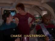 Filename=extant_StarTrek_DS9_5x07-LetHeWhoIsWithoutSin_00662.jpg
Filesize=189KiB
Dimensions=1200x900
Date added=Dec 13, 2019 extant_StarTrek_DS9_5x07-LetHeWhoIsWithoutSin_00662.jpg