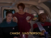 Filename=extant_StarTrek_DS9_5x07-LetHeWhoIsWithoutSin_00663.jpg
Filesize=192KiB
Dimensions=1200x900
Date added=Dec 13, 2019 extant_StarTrek_DS9_5x07-LetHeWhoIsWithoutSin_00663.jpg