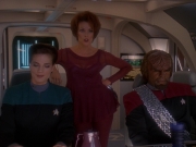 Filename=extant_StarTrek_DS9_5x07-LetHeWhoIsWithoutSin_00664.jpg
Filesize=172KiB
Dimensions=1200x900
Date added=Dec 13, 2019 extant_StarTrek_DS9_5x07-LetHeWhoIsWithoutSin_00664.jpg