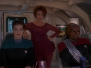 Filename=extant_StarTrek_DS9_5x07-LetHeWhoIsWithoutSin_00665.jpg
Filesize=178KiB
Dimensions=1200x900
Date added=Dec 13, 2019 extant_StarTrek_DS9_5x07-LetHeWhoIsWithoutSin_00665.jpg
