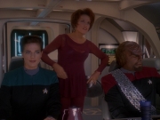 Filename=extant_StarTrek_DS9_5x07-LetHeWhoIsWithoutSin_00666.jpg
Filesize=173KiB
Dimensions=1200x900
Date added=Dec 13, 2019 extant_StarTrek_DS9_5x07-LetHeWhoIsWithoutSin_00666.jpg