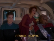 Filename=extant_StarTrek_DS9_5x07-LetHeWhoIsWithoutSin_00667.jpg
Filesize=186KiB
Dimensions=1200x900
Date added=Dec 13, 2019 extant_StarTrek_DS9_5x07-LetHeWhoIsWithoutSin_00667.jpg