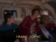 Filename=extant_StarTrek_DS9_5x07-LetHeWhoIsWithoutSin_00668.jpg
Filesize=196KiB
Dimensions=1200x900
Date added=Dec 13, 2019 extant_StarTrek_DS9_5x07-LetHeWhoIsWithoutSin_00668.jpg