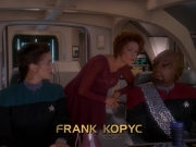Filename=extant_StarTrek_DS9_5x07-LetHeWhoIsWithoutSin_00669.jpg
Filesize=182KiB
Dimensions=1200x900
Date added=Dec 13, 2019 extant_StarTrek_DS9_5x07-LetHeWhoIsWithoutSin_00669.jpg