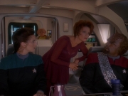 Filename=extant_StarTrek_DS9_5x07-LetHeWhoIsWithoutSin_00670.jpg
Filesize=177KiB
Dimensions=1200x900
Date added=Dec 13, 2019 extant_StarTrek_DS9_5x07-LetHeWhoIsWithoutSin_00670.jpg