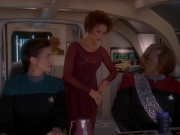 Filename=extant_StarTrek_DS9_5x07-LetHeWhoIsWithoutSin_00672.jpg
Filesize=171KiB
Dimensions=1200x900
Date added=Dec 13, 2019 extant_StarTrek_DS9_5x07-LetHeWhoIsWithoutSin_00672.jpg