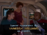 Filename=extant_StarTrek_DS9_5x07-LetHeWhoIsWithoutSin_00673.jpg
Filesize=208KiB
Dimensions=1200x900
Date added=Dec 13, 2019 extant_StarTrek_DS9_5x07-LetHeWhoIsWithoutSin_00673.jpg