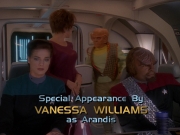 Filename=extant_StarTrek_DS9_5x07-LetHeWhoIsWithoutSin_00674.jpg
Filesize=209KiB
Dimensions=1200x900
Date added=Dec 13, 2019 extant_StarTrek_DS9_5x07-LetHeWhoIsWithoutSin_00674.jpg