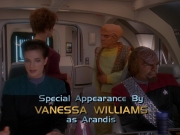 Filename=extant_StarTrek_DS9_5x07-LetHeWhoIsWithoutSin_00675.jpg
Filesize=215KiB
Dimensions=1200x900
Date added=Dec 13, 2019 extant_StarTrek_DS9_5x07-LetHeWhoIsWithoutSin_00675.jpg