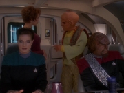 Filename=extant_StarTrek_DS9_5x07-LetHeWhoIsWithoutSin_00676.jpg
Filesize=179KiB
Dimensions=1200x900
Date added=Dec 13, 2019 extant_StarTrek_DS9_5x07-LetHeWhoIsWithoutSin_00676.jpg
