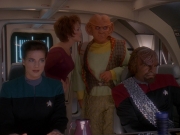 Filename=extant_StarTrek_DS9_5x07-LetHeWhoIsWithoutSin_00678.jpg
Filesize=184KiB
Dimensions=1200x900
Date added=Dec 13, 2019 extant_StarTrek_DS9_5x07-LetHeWhoIsWithoutSin_00678.jpg