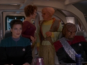 Filename=extant_StarTrek_DS9_5x07-LetHeWhoIsWithoutSin_00679.jpg
Filesize=185KiB
Dimensions=1200x900
Date added=Dec 13, 2019 extant_StarTrek_DS9_5x07-LetHeWhoIsWithoutSin_00679.jpg