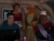 Filename=extant_StarTrek_DS9_5x07-LetHeWhoIsWithoutSin_00680.jpg
Filesize=187KiB
Dimensions=1200x900
Date added=Dec 13, 2019 extant_StarTrek_DS9_5x07-LetHeWhoIsWithoutSin_00680.jpg