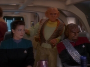 Filename=extant_StarTrek_DS9_5x07-LetHeWhoIsWithoutSin_00681.jpg
Filesize=172KiB
Dimensions=1200x900
Date added=Dec 13, 2019 extant_StarTrek_DS9_5x07-LetHeWhoIsWithoutSin_00681.jpg
