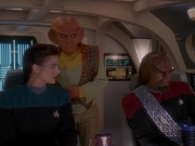 Filename=extant_StarTrek_DS9_5x07-LetHeWhoIsWithoutSin_00682.jpg
Filesize=177KiB
Dimensions=1200x900
Date added=Dec 13, 2019 extant_StarTrek_DS9_5x07-LetHeWhoIsWithoutSin_00682.jpg