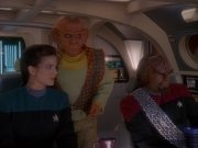Filename=extant_StarTrek_DS9_5x07-LetHeWhoIsWithoutSin_00683.jpg
Filesize=172KiB
Dimensions=1200x900
Date added=Dec 13, 2019 extant_StarTrek_DS9_5x07-LetHeWhoIsWithoutSin_00683.jpg