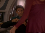 Filename=extant_StarTrek_DS9_5x07-LetHeWhoIsWithoutSin_00684.jpg
Filesize=141KiB
Dimensions=1200x900
Date added=Dec 13, 2019 extant_StarTrek_DS9_5x07-LetHeWhoIsWithoutSin_00684.jpg