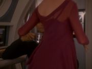 Filename=extant_StarTrek_DS9_5x07-LetHeWhoIsWithoutSin_00685.jpg
Filesize=129KiB
Dimensions=1200x900
Date added=Dec 13, 2019 extant_StarTrek_DS9_5x07-LetHeWhoIsWithoutSin_00685.jpg