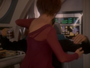 Filename=extant_StarTrek_DS9_5x07-LetHeWhoIsWithoutSin_00686.jpg
Filesize=152KiB
Dimensions=1200x900
Date added=Dec 13, 2019 extant_StarTrek_DS9_5x07-LetHeWhoIsWithoutSin_00686.jpg